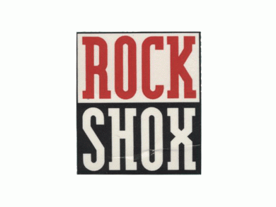 Rock Shox
